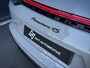 Porsche Panamera Sport Turismo , PPF, Uitlaat, Sport Chrono, Pano, 21'', Bose