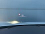Porsche Panamera Sport Turismo , PPF, Uitlaat, Sport Chrono, Pano, 21'', Bose