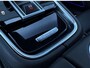 Porsche Panamera Sport Turismo , PPF, Uitlaat, Sport Chrono, Pano, 21'', Bose