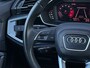 Audi Q3 Sportback 35 TFSI, S-line, Pano, Stoelverw, 20'' velgen, Carplay,