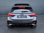 Audi Q3 Sportback 35 TFSI, S-line, Pano, Stoelverw, 20'' velgen, Carplay,