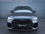 Audi Q3 Sportback 35 TFSI, S-line, Pano, Stoelverw, 20'' velgen, Carplay,