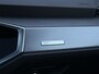 Audi Q3 Sportback 35 TFSI, S-line, Pano, Stoelverw, 20'' velgen, Carplay,