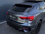 Audi Q3 Sportback 35 TFSI, S-line, Pano, Stoelverw, 20'' velgen, Carplay,