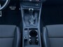 Audi Q3 Sportback 35 TFSI, S-line, Pano, Stoelverw, 20'' velgen, Carplay,