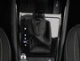 Skoda Scala 1.0 TSI Sport Business Automaat | Panoramadak | Navigatie | Apple Carplay & AndroidAUTO | Camera