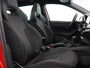 Skoda Scala 1.0 TSI Sport Business Automaat | Panoramadak | Navigatie | Apple Carplay & AndroidAUTO | Camera