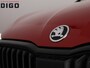 Skoda Scala 1.0 TSI Sport Business Automaat | Panoramadak | Navigatie | Apple Carplay & AndroidAUTO | Camera