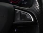Skoda Scala 1.0 TSI Sport Business Automaat | Panoramadak | Navigatie | Apple Carplay & AndroidAUTO | Camera