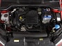 Skoda Scala 1.0 TSI Sport Business Automaat | Panoramadak | Navigatie | Apple Carplay & AndroidAUTO | Camera