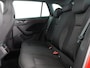 Skoda Scala 1.0 TSI Sport Business Automaat | Panoramadak | Navigatie | Apple Carplay & AndroidAUTO | Camera