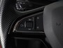 Skoda Scala 1.0 TSI Sport Business Automaat | Panoramadak | Navigatie | Apple Carplay & AndroidAUTO | Camera