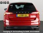 Skoda Scala 1.0 TSI Sport Business Automaat | Panoramadak | Navigatie | Apple Carplay & AndroidAUTO | Camera