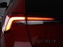 Skoda Scala 1.0 TSI Sport Business Automaat | Panoramadak | Navigatie | Apple Carplay & AndroidAUTO | Camera