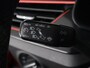 Skoda Scala 1.0 TSI Sport Business Automaat | Panoramadak | Navigatie | Apple Carplay & AndroidAUTO | Camera