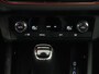 Skoda Scala 1.0 TSI Sport Business Automaat | Panoramadak | Navigatie | Apple Carplay & AndroidAUTO | Camera