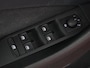 Skoda Scala 1.0 TSI Sport Business Automaat | Panoramadak | Navigatie | Apple Carplay & AndroidAUTO | Camera