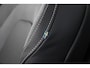 Volvo XC60 II T6 PLUG-IN HYBRID AWD PLUS BLACK EDITION -PANO.DAK|HARMAN/KARDON|360°CAM|HEAD-UP DISP.|PRIVACY.GLAS|21"
