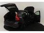 Volvo XC60 II T6 PLUG-IN HYBRID AWD PLUS BLACK EDITION -PANO.DAK|HARMAN/KARDON|360°CAM|HEAD-UP DISP.|PRIVACY.GLAS|21"