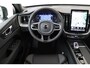 Volvo XC60 II T6 PLUG-IN HYBRID AWD PLUS BLACK EDITION -PANO.DAK|HARMAN/KARDON|360°CAM|HEAD-UP DISP.|PRIVACY.GLAS|21"