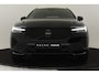 Volvo XC60 II T6 PLUG-IN HYBRID AWD PLUS BLACK EDITION -PANO.DAK|HARMAN/KARDON|360°CAM|HEAD-UP DISP.|PRIVACY.GLAS|21"