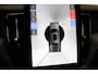 Volvo XC60 II T6 PLUG-IN HYBRID AWD PLUS BLACK EDITION -PANO.DAK|HARMAN/KARDON|360°CAM|HEAD-UP DISP.|PRIVACY.GLAS|21"