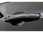 Volvo XC60 II T6 PLUG-IN HYBRID AWD PLUS BLACK EDITION -PANO.DAK|HARMAN/KARDON|360°CAM|HEAD-UP DISP.|PRIVACY.GLAS|21"