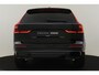 Volvo XC60 II T6 PLUG-IN HYBRID AWD PLUS BLACK EDITION -PANO.DAK|HARMAN/KARDON|360°CAM|HEAD-UP DISP.|PRIVACY.GLAS|21"
