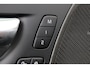 Volvo XC60 II T6 PLUG-IN HYBRID AWD PLUS BLACK EDITION -PANO.DAK|HARMAN/KARDON|360°CAM|HEAD-UP DISP.|PRIVACY.GLAS|21"