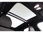 Volvo XC60 II T6 PLUG-IN HYBRID AWD PLUS BLACK EDITION -PANO.DAK|HARMAN/KARDON|360°CAM|HEAD-UP DISP.|PRIVACY.GLAS|21"