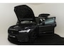 Volvo XC60 II T6 PLUG-IN HYBRID AWD PLUS BLACK EDITION -PANO.DAK|HARMAN/KARDON|360°CAM|HEAD-UP DISP.|PRIVACY.GLAS|21"