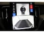 Volvo XC60 II T6 PLUG-IN HYBRID AWD PLUS BLACK EDITION -PANO.DAK|HARMAN/KARDON|360°CAM|HEAD-UP DISP.|PRIVACY.GLAS|21"