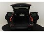 Volvo XC60 II T6 PLUG-IN HYBRID AWD PLUS BLACK EDITION -PANO.DAK|HARMAN/KARDON|360°CAM|HEAD-UP DISP.|PRIVACY.GLAS|21"