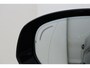Volvo XC60 II T6 PLUG-IN HYBRID AWD PLUS BLACK EDITION -PANO.DAK|HARMAN/KARDON|360°CAM|HEAD-UP DISP.|PRIVACY.GLAS|21"