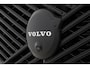 Volvo XC60 II T6 PLUG-IN HYBRID AWD PLUS BLACK EDITION -PANO.DAK|HARMAN/KARDON|360°CAM|HEAD-UP DISP.|PRIVACY.GLAS|21"