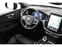 Volvo XC60 II T6 PLUG-IN HYBRID AWD PLUS BLACK EDITION -PANO.DAK|HARMAN/KARDON|360°CAM|HEAD-UP DISP.|PRIVACY.GLAS|21"