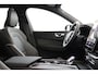 Volvo XC60 II T6 PLUG-IN HYBRID AWD PLUS BLACK EDITION -PANO.DAK|HARMAN/KARDON|360°CAM|HEAD-UP DISP.|PRIVACY.GLAS|21"