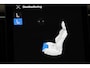 Volvo XC60 II T6 PLUG-IN HYBRID AWD PLUS BLACK EDITION -PANO.DAK|HARMAN/KARDON|360°CAM|HEAD-UP DISP.|PRIVACY.GLAS|21"