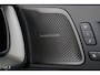 Volvo XC60 II T6 PLUG-IN HYBRID AWD PLUS BLACK EDITION -PANO.DAK|HARMAN/KARDON|360°CAM|HEAD-UP DISP.|PRIVACY.GLAS|21"