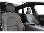 Volvo XC60 II T6 PLUG-IN HYBRID AWD PLUS BLACK EDITION -PANO.DAK|HARMAN/KARDON|360°CAM|HEAD-UP DISP.|PRIVACY.GLAS|21"