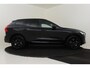 Volvo XC60 II T6 PLUG-IN HYBRID AWD PLUS BLACK EDITION -PANO.DAK|HARMAN/KARDON|360°CAM|HEAD-UP DISP.|PRIVACY.GLAS|21"