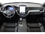 Volvo XC60 II T6 PLUG-IN HYBRID AWD PLUS BLACK EDITION -PANO.DAK|HARMAN/KARDON|360°CAM|HEAD-UP DISP.|PRIVACY.GLAS|21"