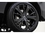 Volvo XC60 II T6 PLUG-IN HYBRID AWD PLUS BLACK EDITION -PANO.DAK|HARMAN/KARDON|360°CAM|HEAD-UP DISP.|PRIVACY.GLAS|21"