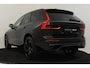 Volvo XC60 II T6 PLUG-IN HYBRID AWD PLUS BLACK EDITION -PANO.DAK|HARMAN/KARDON|360°CAM|HEAD-UP DISP.|PRIVACY.GLAS|21"