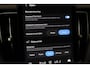 Volvo XC60 II T6 PLUG-IN HYBRID AWD PLUS BLACK EDITION -PANO.DAK|HARMAN/KARDON|360°CAM|HEAD-UP DISP.|PRIVACY.GLAS|21"