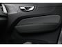 Volvo XC60 II T6 PLUG-IN HYBRID AWD PLUS BLACK EDITION -PANO.DAK|HARMAN/KARDON|360°CAM|HEAD-UP DISP.|PRIVACY.GLAS|21"