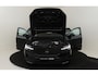 Volvo XC60 II T6 PLUG-IN HYBRID AWD PLUS BLACK EDITION -PANO.DAK|HARMAN/KARDON|360°CAM|HEAD-UP DISP.|PRIVACY.GLAS|21"