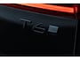Volvo XC60 II T6 PLUG-IN HYBRID AWD PLUS BLACK EDITION -PANO.DAK|HARMAN/KARDON|360°CAM|HEAD-UP DISP.|PRIVACY.GLAS|21"