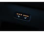 Volvo XC60 II T6 PLUG-IN HYBRID AWD PLUS BLACK EDITION -PANO.DAK|HARMAN/KARDON|360°CAM|HEAD-UP DISP.|PRIVACY.GLAS|21"