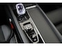 Volvo XC60 II T6 PLUG-IN HYBRID AWD PLUS BLACK EDITION -PANO.DAK|HARMAN/KARDON|360°CAM|HEAD-UP DISP.|PRIVACY.GLAS|21"